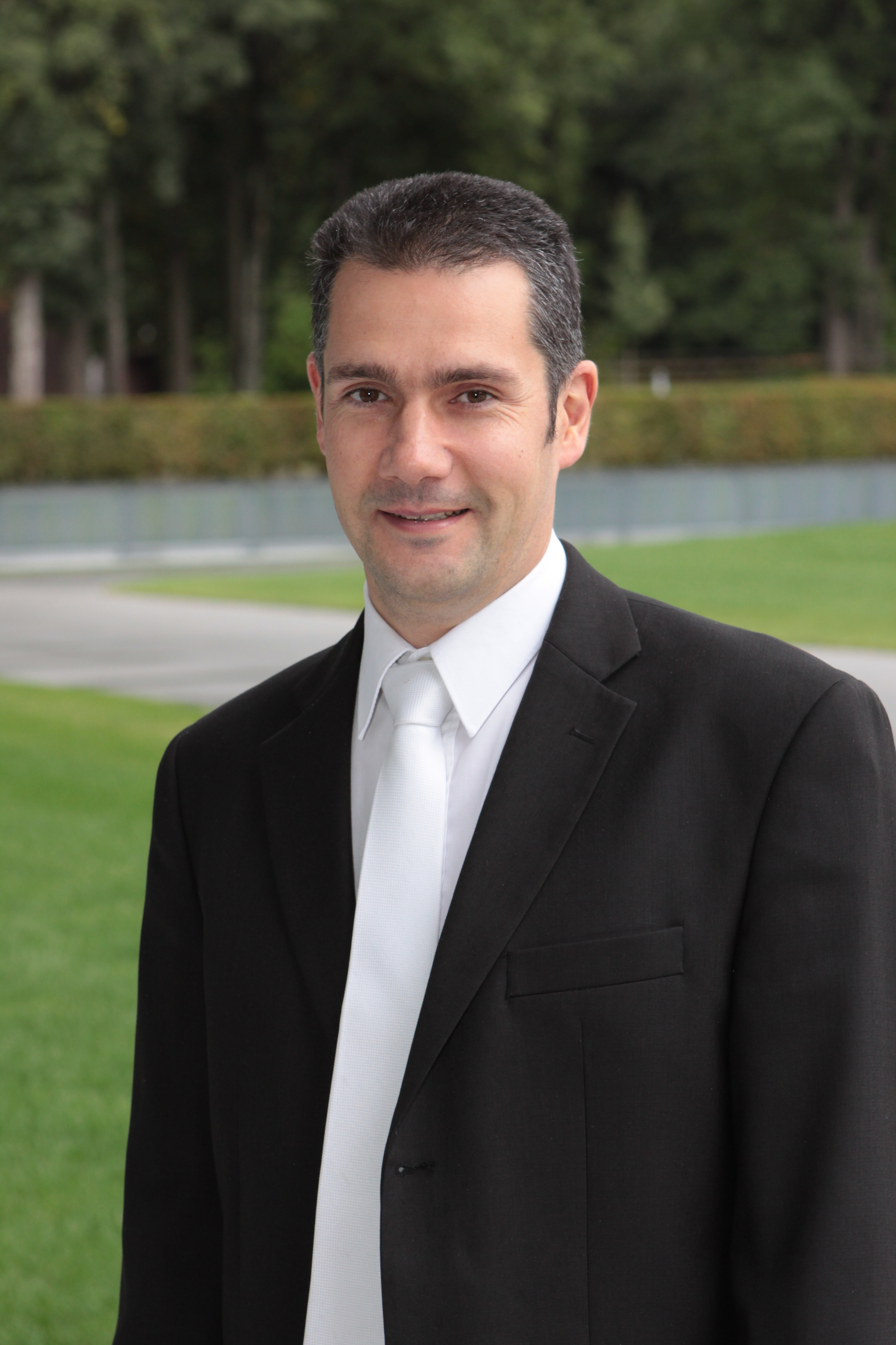 Tomaz_Perse (002)_copy_1.jpg