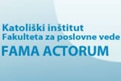 fama_actorum_logo_splet.jpg