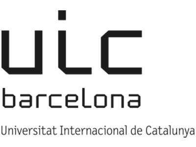 Novo, vzpostavljamo sodelovanje z Univerzo UIC iz Barcelone!