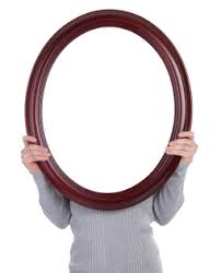 Naši študenti so nam postavili ogledalo…