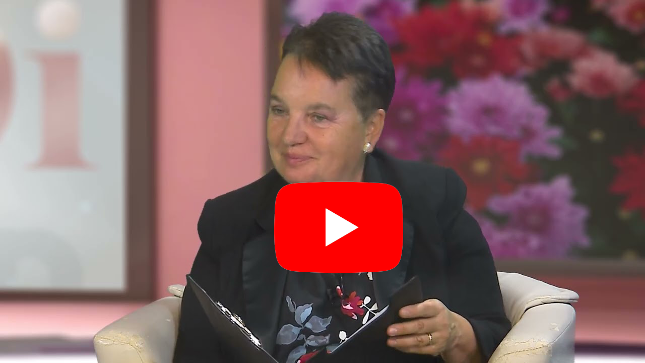 PriVidi: Intelektualna moč katoliškega visokega šolstva (video)