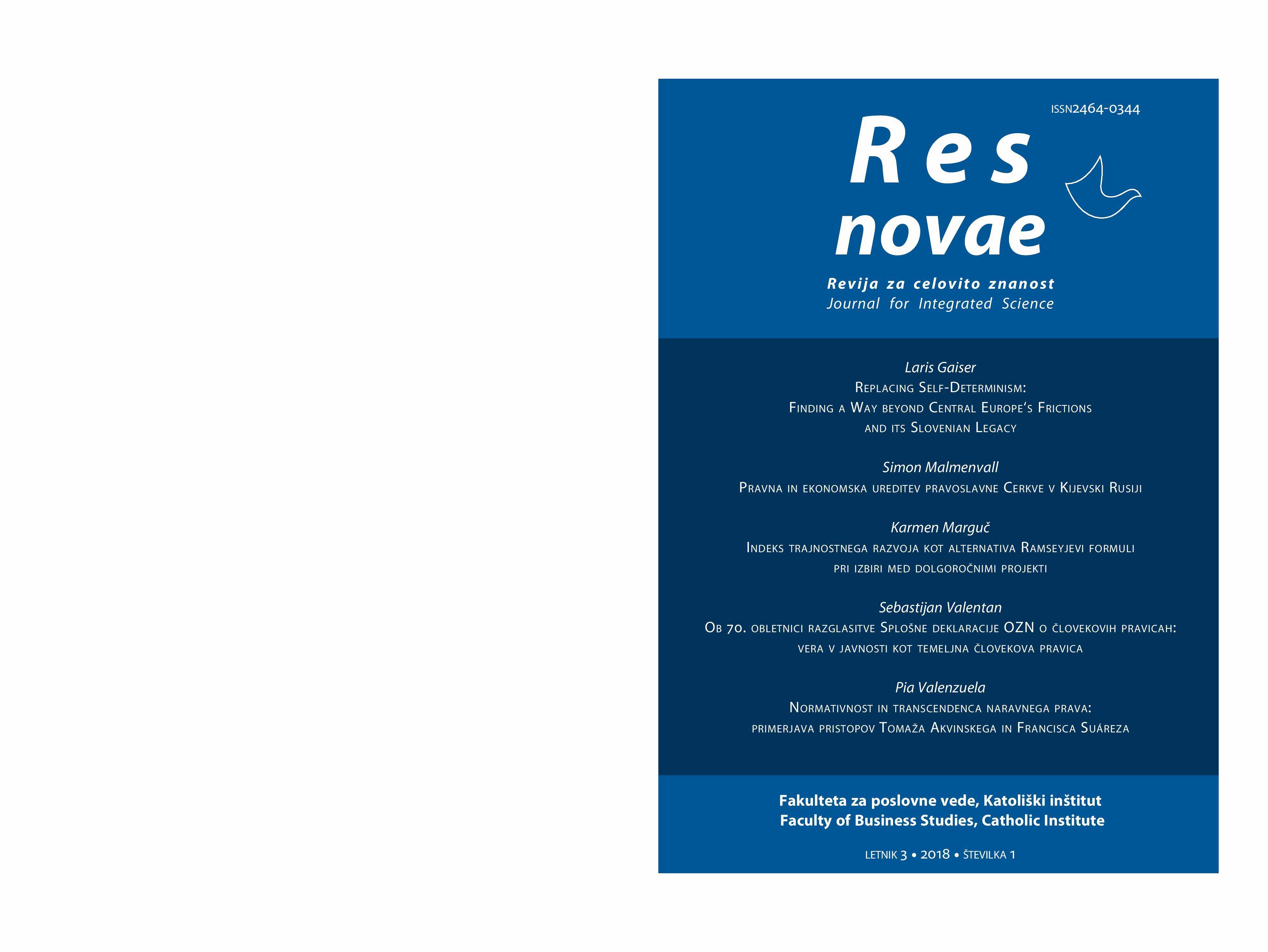 ResNovae3-page-001-1.jpg