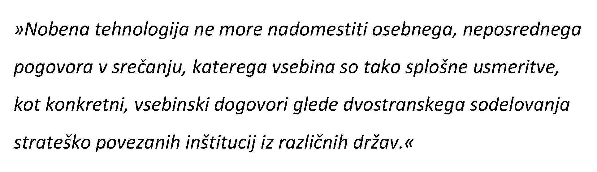 Dekan FPV v okviru ERAMUS+ mobilnosti obiskal univerzo UIC v Barceloni