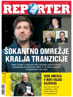 naslovnica reporter.jpg