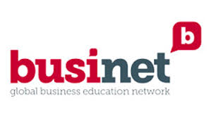 Postali smo članica mednarodnega združenja BUSINET