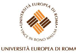 Podpisali smo Erasmus dogovor z Università Europea di Roma