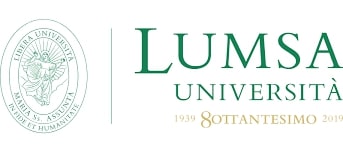 Nov ERASMUS partner iz Italije!