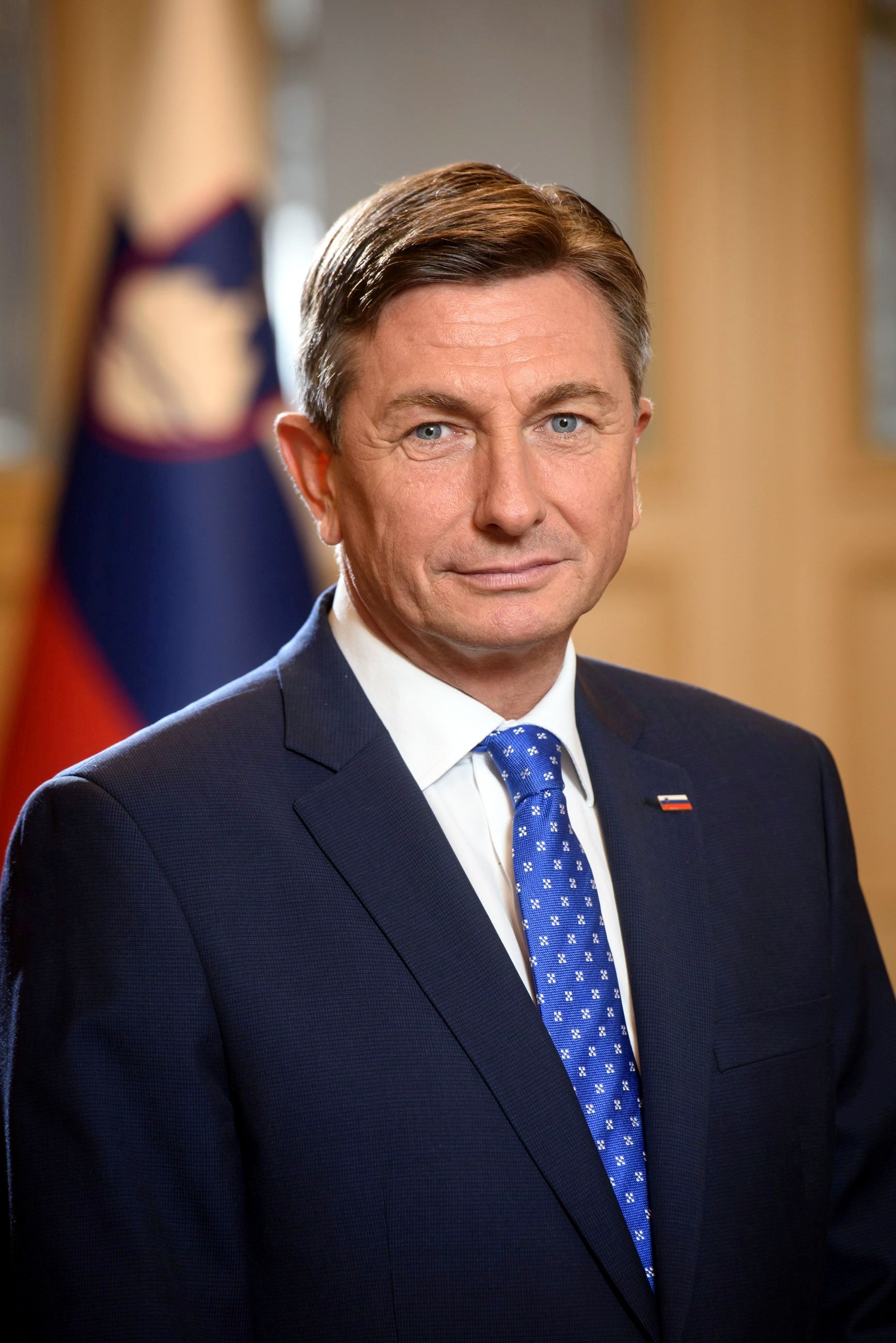 objava pahor_copy_1.jpg
