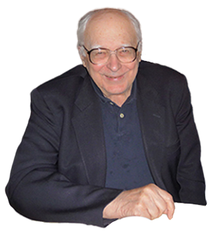 Mednarodna znanstvena konferenca 30 LET TRANZICIJE je uspešno za nami!