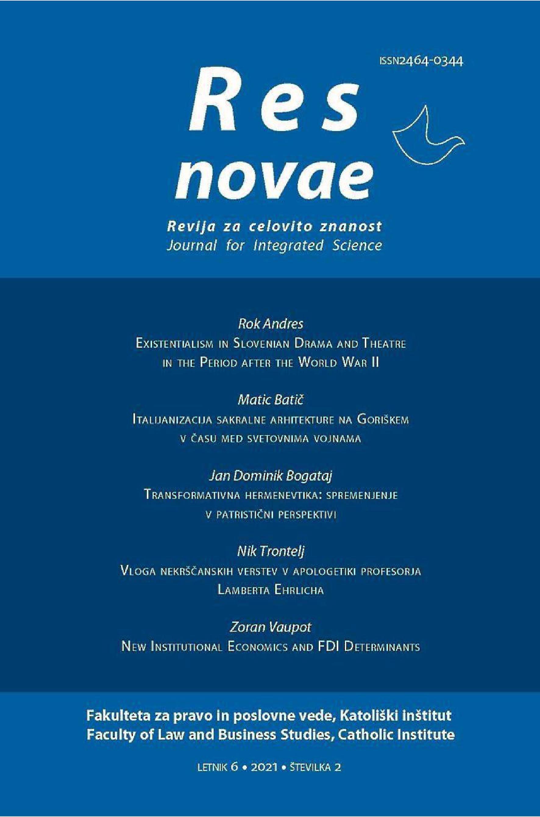 Res_Novae_2021_2-page-001.jpg
