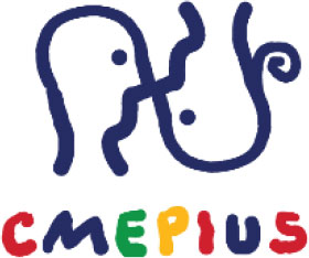 erasmus-cmepius.jpg