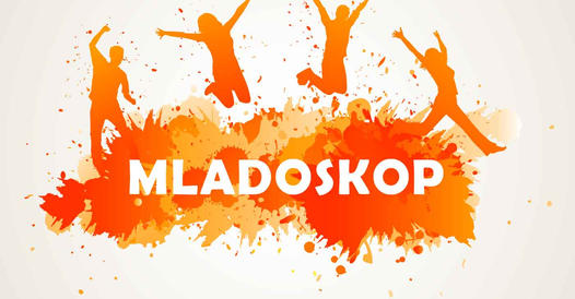 V oddaji Mladoskop: študij ekonomije in prava na katoliški FPPV