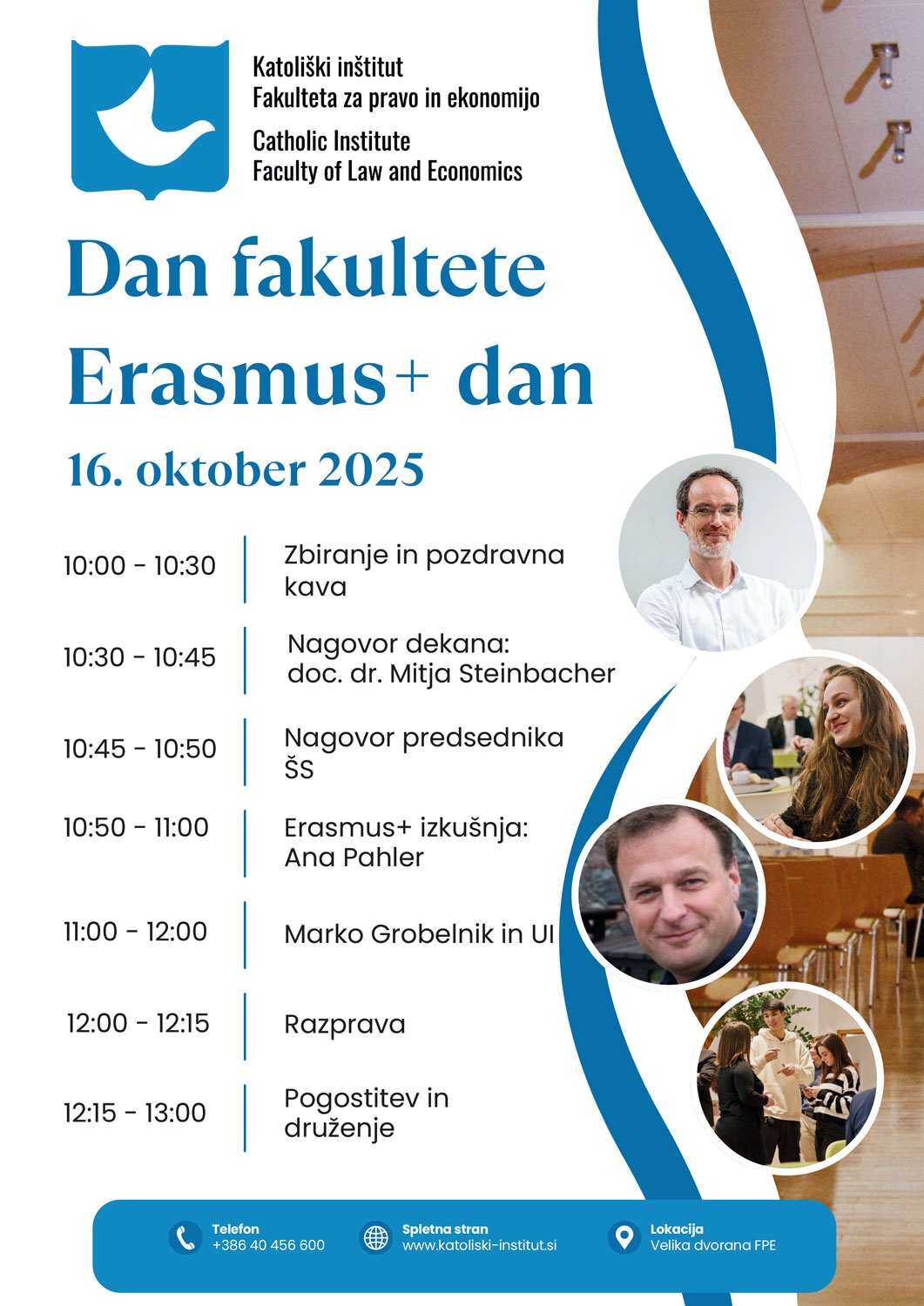 Dan-Fakultete-in-Erasmus+-1.jpg