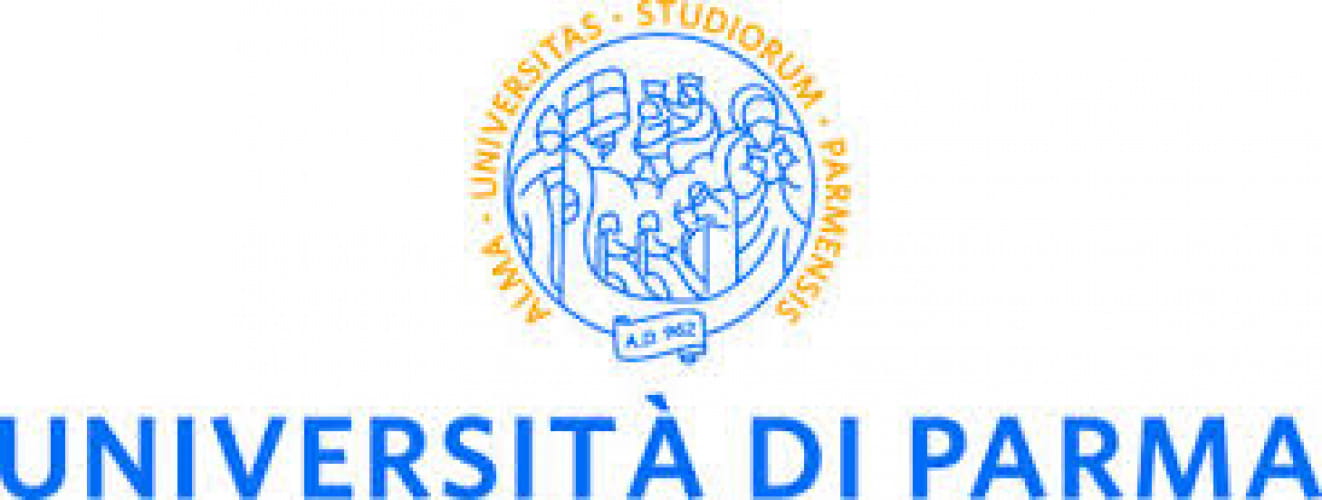 Obisk vodje mednarodne pisarne asist. mag. Pije Valenzuela na Univerzi iz Parme (Italija)