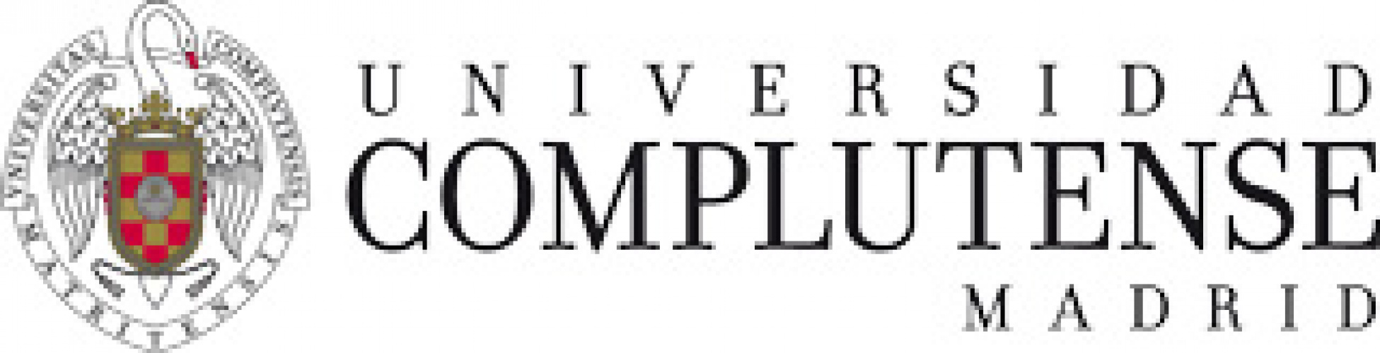 Erasmus+ dogovori z Univerzo v Lublinu (Poljska) in Complutense (Madrid)