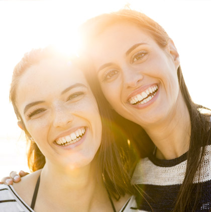 Fakulteta za pravo in ekonomijo | Poslanstvo, vizija in strategija