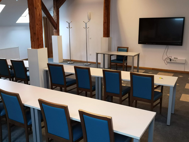 Fakulteta za znanje in ne za plačilne kaprice učiteljev