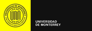 Dobili smo nov Erasmus+ projekt v sodelovanju z UAI (Čile) in UDEM (Mexico)