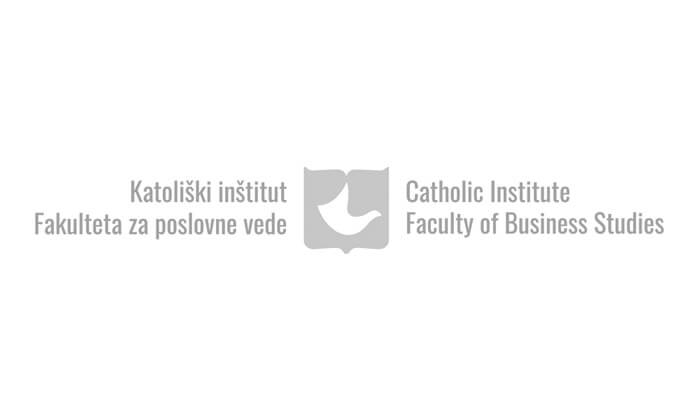 Vpisni pogoji za leto 2026-27